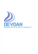 Devdan Metal Trading LLC