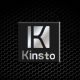 Guangzhou Kinsto Audio Equipment Co, .Ltd