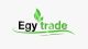 Egy Trade for export