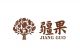Hebei JIangguo International Trade Co. , Ltd