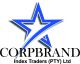Corpbrand Index Traders (PTY) Ltd