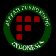 PT. Berkah Fukuokindo Indonesia