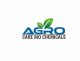 Agro Care Bio Chemicals