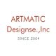 ARTMATIC Designs., Inc