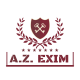 A.Z.EXIM