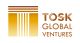  TOSK Global Ventures LTD