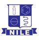 Nile Pharmaceuticals