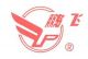 jiangsu pengfei group Co.,Ltd.