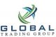 Global Treding Group