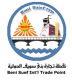Beni Suef international trade Point