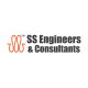 SS Engineers