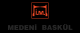 Medeni Baskul Ltd Co.