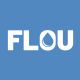 Flou Inc.