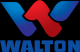 Walton Group