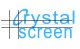 Crystal Flyscreen Co Limited