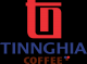 Tin Nghia Coffee Corporation