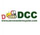 DCC -  Zero Waste Recycler