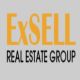ExSELL Real Estate Group