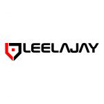 Leelajay Technologies
