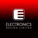 Electronics Design Limited