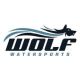 Wolf Watersports