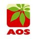 AOS Products Private Limited