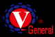 Victory General Technology Co
