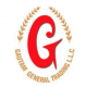 Gautam General Trading LLC