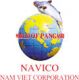 Nam Viet Corporation