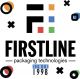 JV FIRSTLINE LTD