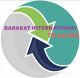 BARAKAT INERNATIONAL TRADING