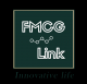 FMCG Link co., ltd