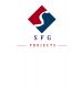 SFG Projects