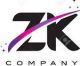 ZK MOONLIGHT INVESTMENTS