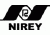 Nirey Manufacturer Co., Ltd.
