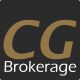 CG Brokerage