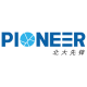 Beijing Peking University Pioneer Technology Co., Ltd.