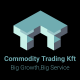 Commodity Trading Kft