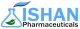 ISHAN PHARMACEUTICALS