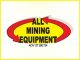 All Mining Equipment