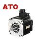 ATO Motors Inc