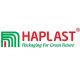 Haplast Joint Stock Company
