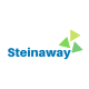  Steinaway Vietnam Co., Ltd