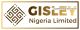 GISLEY NIGERIA LIMITED