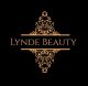 Lynde beauty