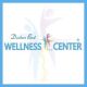 Doctors Best Wellness Center