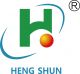 Xinxiang Hengyu Machinery Equipment Co. Ltd.