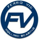 FV BEARING INDUSTRIES