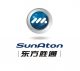 Shenzhen East Sunaton Technology Co., Ltd.