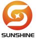 SHENZHEN SUNSHINE INDUSTRIAL CO., LTD